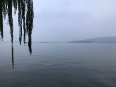 -知味观(湖滨总店)