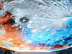 -海底捞火锅(万达广场店)