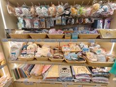 -新城市广场