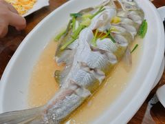 -观桥阁(锦溪店)