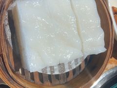 -德兴show鲜·蒸汽海鲜火锅餐厅(格创悦里店)