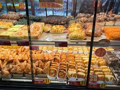 -味多美蛋糕(洋桥店)