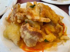 -哈尔滨阳光饺子园(阳光花园店)