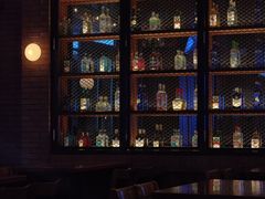 -COMMUNE幻师(鎏嘉码头店)