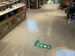 -绍兴老味道·非遗门店(银泰城店)