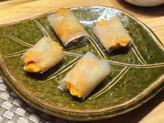 -鮨清日本料理