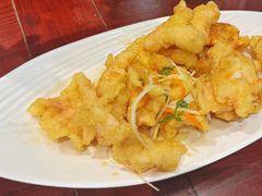 -邵年鸽(杨庄店)