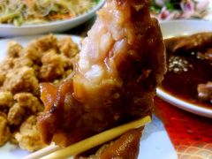 -新乡饭店