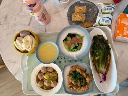 点击看大图 -添禧月子会所(高新店)