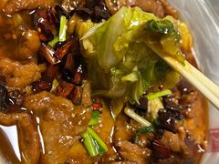 -德缘烤鸭店(大栅栏店)