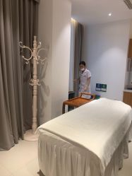 -苏州卫康美容医院