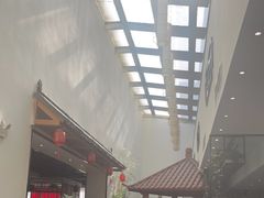 -壹零捌道·北京烤鸭(车公庄店)