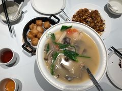 -眉州东坡(望京店)