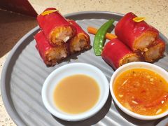 -点都德(奥体印象城店)