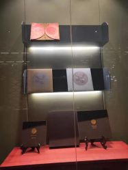 -盘子女人坊古装写真摄影(南京总店)