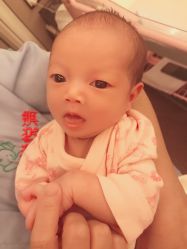 -嘉悦时光玺悦阁月子中心(九龙湖店)