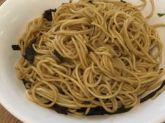 -品大三·南京菜(大行宫店)