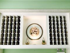 -蝶舍·MAISON PAPILLON