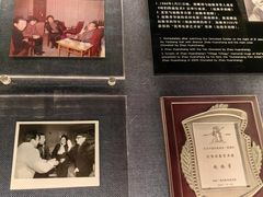 -上海电影博物馆