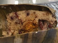 -汤臣·空中餐厅·严选粤菜(石湾世博广场店)