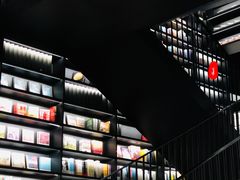 -PAGEONE(北京坊店)