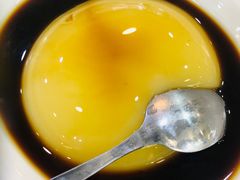 -廖老妈蹄花店(人民公园陕西街259号店)