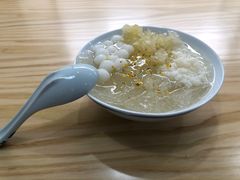 -暮蝉冰粉