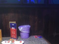 -蛙来哒(华隆步步高店)