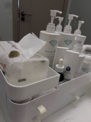 -广州健丽·去眼袋医疗美容机构