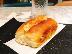-BREAD LORD包捞