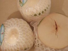 -PAGODA百果园(湛江城市美林店)