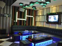 -牧歌量贩式KTV(池湖店)