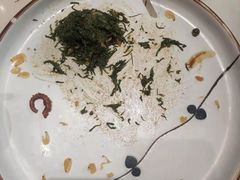 -天天鱼港·海鲜·鲅鱼水饺·招牌烤鸭(黄骅店)