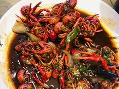 -鸿运楼·舌尖上的徽菜