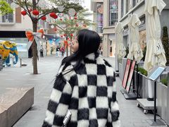 -boudoir&her不她(富华里店)