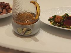 -满满海佛跳墙(千禧店)