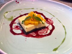 -Hurricane's Grill 飓风牛排