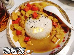 -大班家政月嫂育儿嫂(深圳NO.1店)