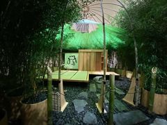 -巴黎路易威登基金会艺术中心 