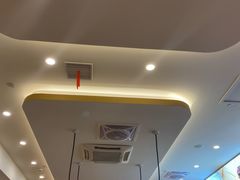 -阿香米线(吴中永旺梦乐城店)