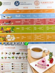 -敦南舒悦月子会所(南湖店)