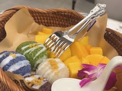 -KingThaia金泰兰(滨江天街店)