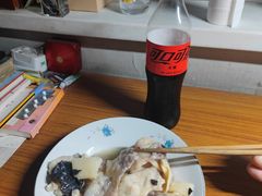 -大顺堂食府(牛街店)
