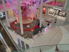 -miomi米欧米美瞳隐形眼镜(北京apm店)