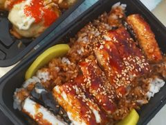 -村上一屋(望京店)