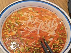 -秦月轩·陕西家乡菜(阜成路·五棵松店)