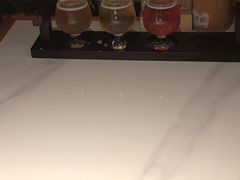 -三杯赤運·中式小酒馆(所城里店)
