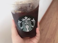 -星巴克臻选(沈阳大悦城店)
