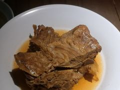 -北方家宴(番禺永旺店)