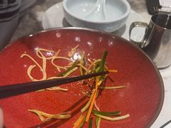 -火婆子·川小馆(扬韬科技广场店)